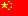 China flag